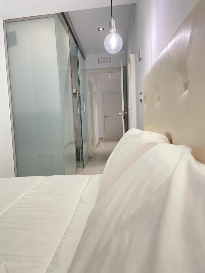 Apartament Gav Remedios