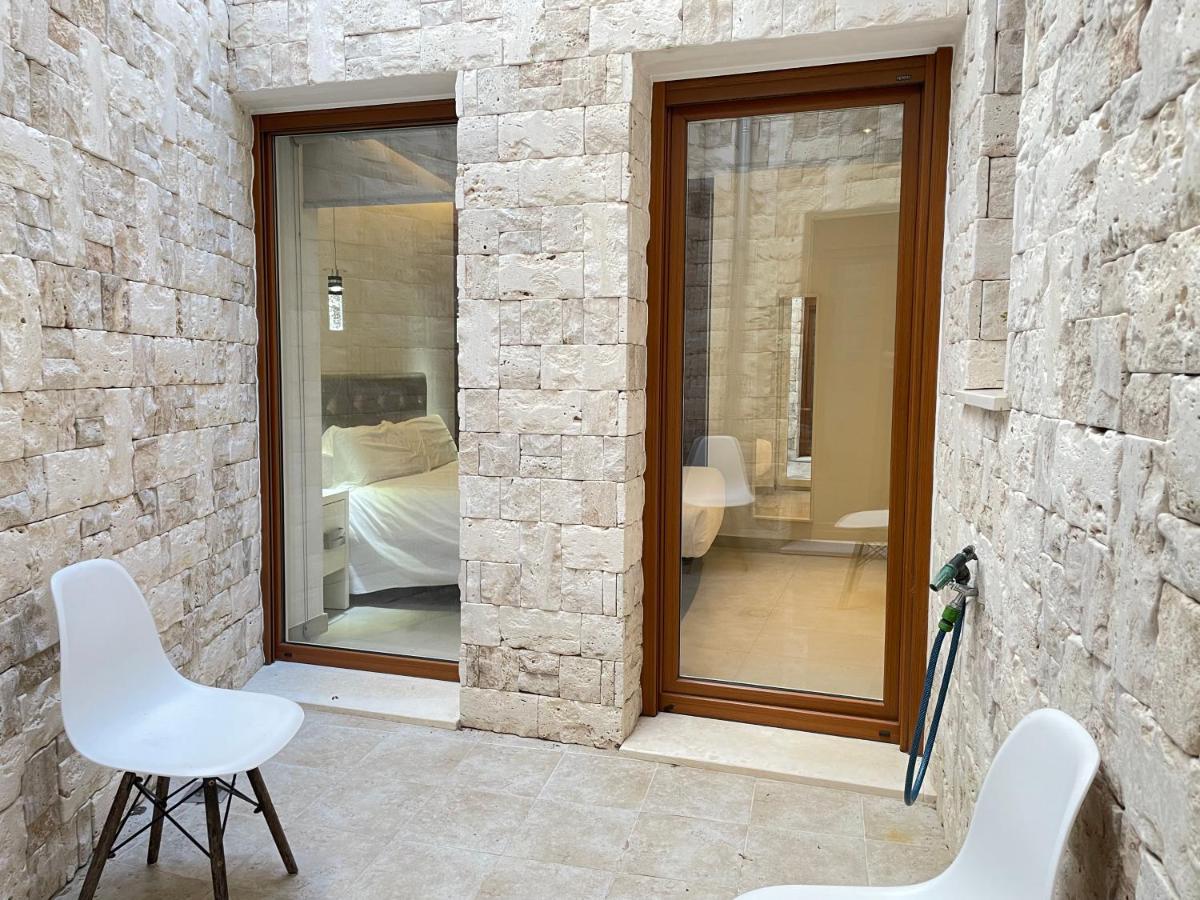 Apartament Gav Remedios