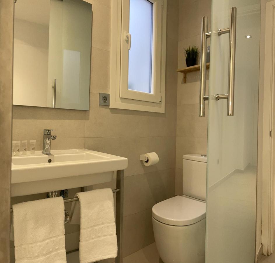 Gav Remedios Appartement Ronda