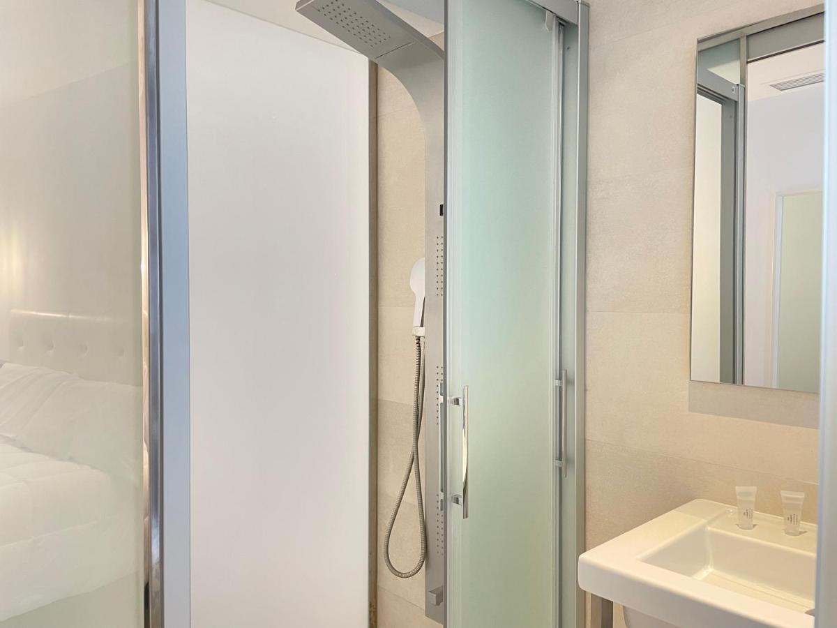 Gav Remedios Appartement