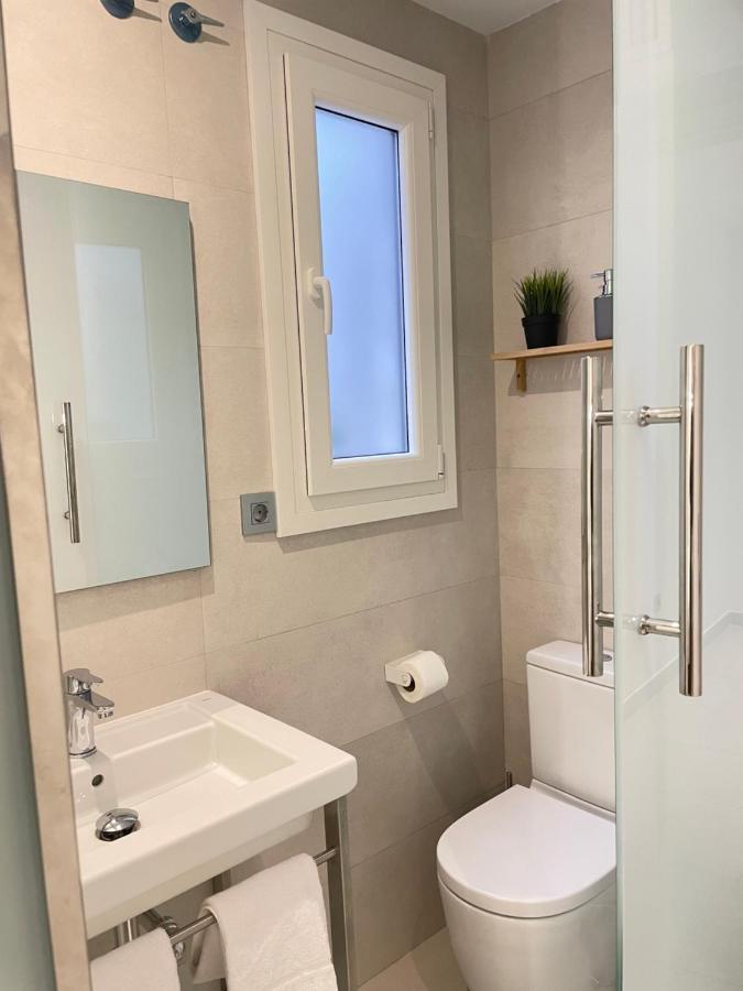 Gav Remedios Apartament