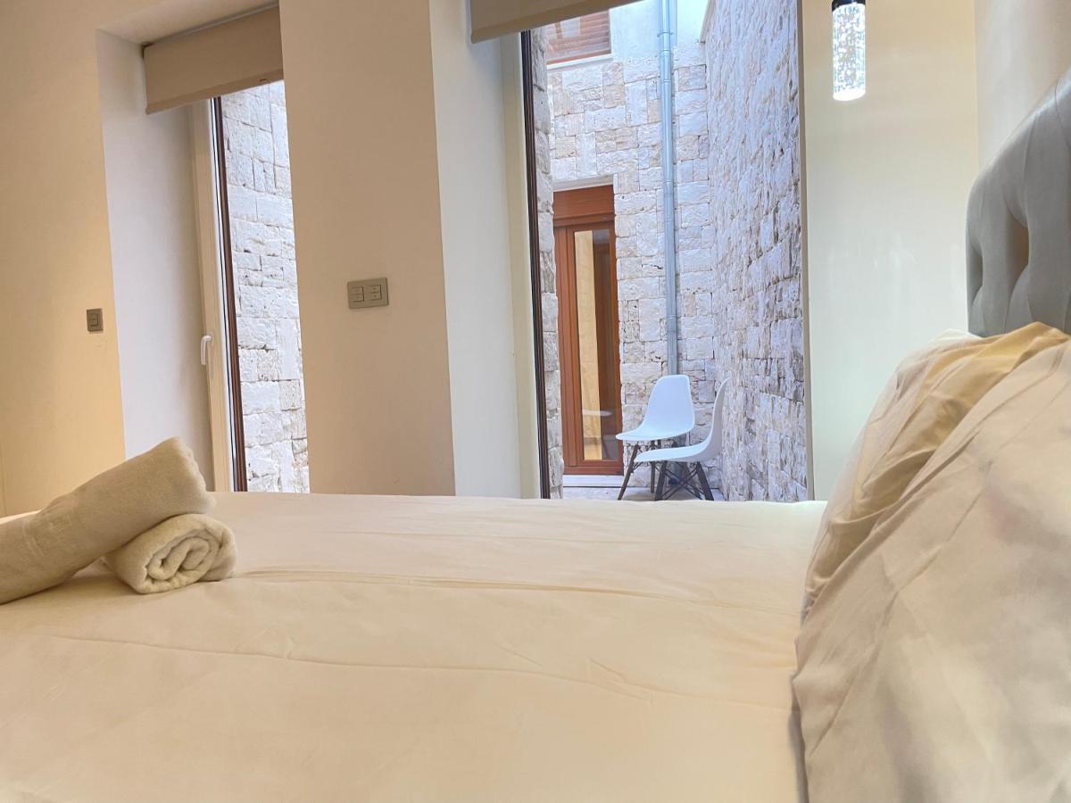 Gav Remedios Appartement