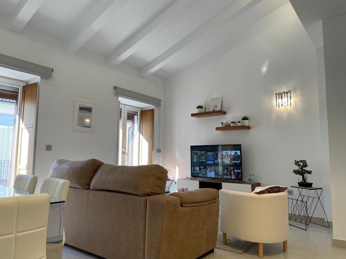 Apartament Gav Remedios