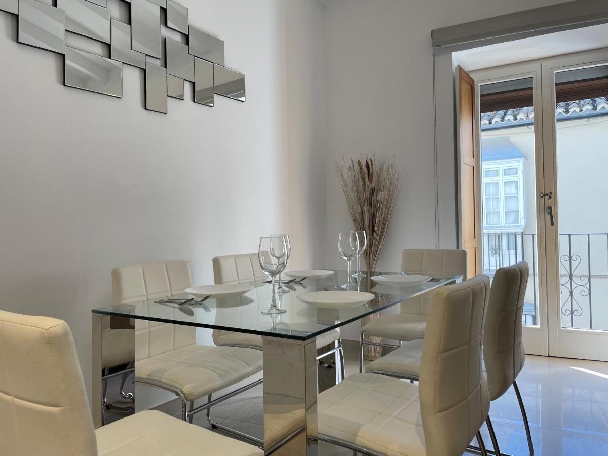 Gav Remedios Appartement