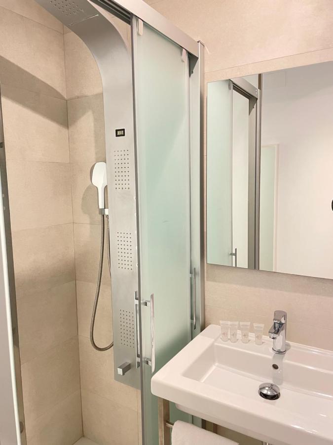 Gav Remedios Appartement